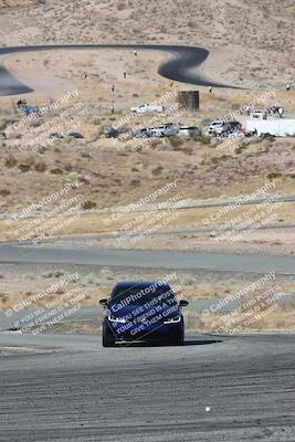 media/Feb-01-2025-Lotus Club of SoCal (Sat) [[a36ae487cb]]/Novice/Skid Pad/